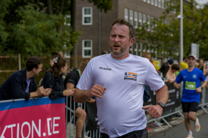 1887_DSC6733_matena-moments_stadtlauf