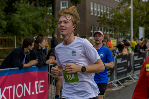 1888_DSC6734_matena-moments_stadtlauf
