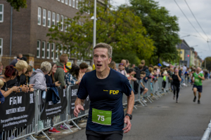 1889_DSC6735_matena-moments_stadtlauf