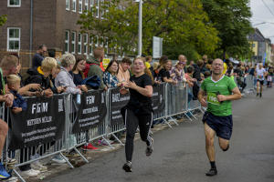 1890_DSC6736_matena-moments_stadtlauf