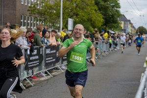 1891_DSC6737_matena-moments_stadtlauf