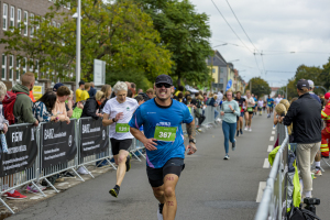 1892_DSC6738_matena-moments_stadtlauf