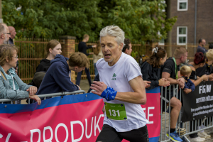 1893_DSC6739_matena-moments_stadtlauf