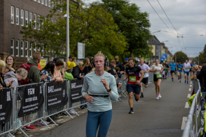 1894_DSC6740_matena-moments_stadtlauf