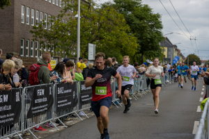 1895_DSC6741_matena-moments_stadtlauf