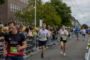 1896_DSC6742_matena-moments_stadtlauf
