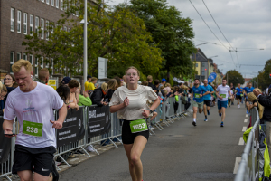 1897_DSC6743_matena-moments_stadtlauf