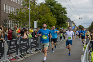 1898_DSC6744_matena-moments_stadtlauf