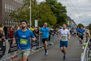 1899_DSC6745_matena-moments_stadtlauf