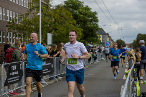 1900_DSC6746_matena-moments_stadtlauf