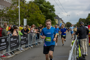 1901_DSC6747_matena-moments_stadtlauf