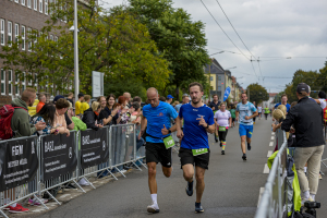 1902_DSC6748_matena-moments_stadtlauf