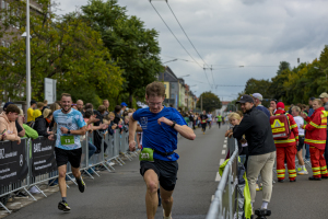 1903_DSC6749_matena-moments_stadtlauf