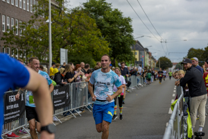 1904_DSC6750_matena-moments_stadtlauf