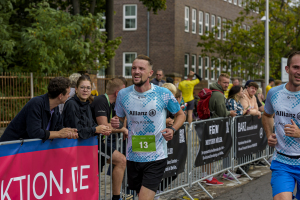 1905_DSC6751_matena-moments_stadtlauf