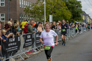1906_DSC6752_matena-moments_stadtlauf