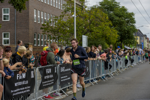 1907_DSC6753_matena-moments_stadtlauf