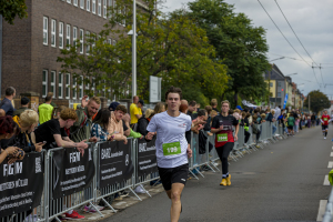 1908_DSC6754_matena-moments_stadtlauf