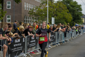 1909_DSC6755_matena-moments_stadtlauf