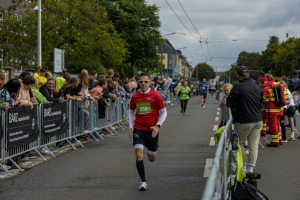 1910_DSC6756_matena-moments_stadtlauf