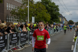 1911_DSC6757_matena-moments_stadtlauf