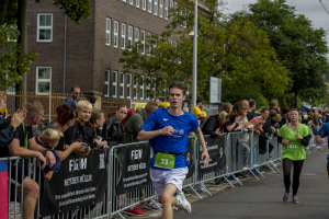1912_DSC6758_matena-moments_stadtlauf