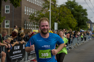 1913_DSC6760_matena-moments_stadtlauf