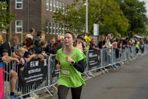 1914_DSC6761_matena-moments_stadtlauf