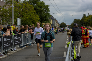 1915_DSC6762_matena-moments_stadtlauf