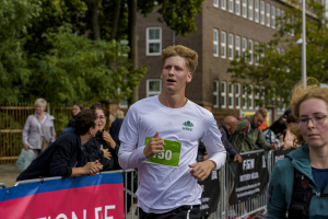 1916_DSC6763_matena-moments_stadtlauf