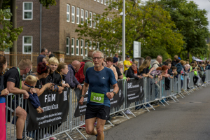1917_DSC6764_matena-moments_stadtlauf