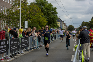 1918_DSC6765_matena-moments_stadtlauf