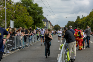 1919_DSC6766_matena-moments_stadtlauf