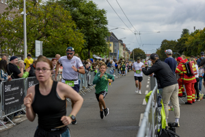 1920_DSC6767_matena-moments_stadtlauf