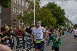 1921_DSC6768_matena-moments_stadtlauf