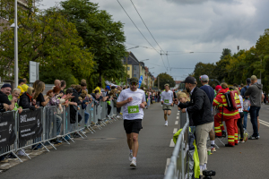 1922_DSC6769_matena-moments_stadtlauf