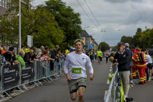 1923_DSC6770_matena-moments_stadtlauf