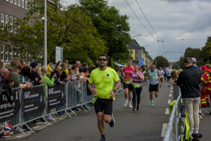 1924_DSC6771_matena-moments_stadtlauf