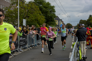 1925_DSC6772_matena-moments_stadtlauf