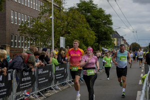 1926_DSC6773_matena-moments_stadtlauf