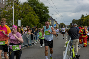 1927_DSC6774_matena-moments_stadtlauf