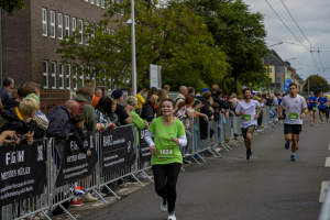 1928_DSC6775_matena-moments_stadtlauf