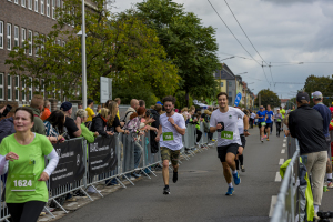 1929_DSC6776_matena-moments_stadtlauf