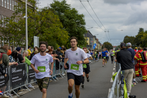 1930_DSC6777_matena-moments_stadtlauf