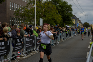 1931_DSC6778_matena-moments_stadtlauf
