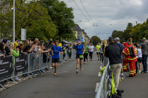 1932_DSC6779_matena-moments_stadtlauf