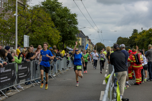 1933_DSC6780_matena-moments_stadtlauf