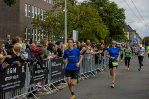 1934_DSC6781_matena-moments_stadtlauf
