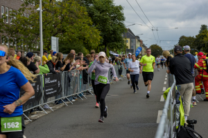 1935_DSC6782_matena-moments_stadtlauf
