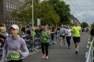 1936_DSC6783_matena-moments_stadtlauf